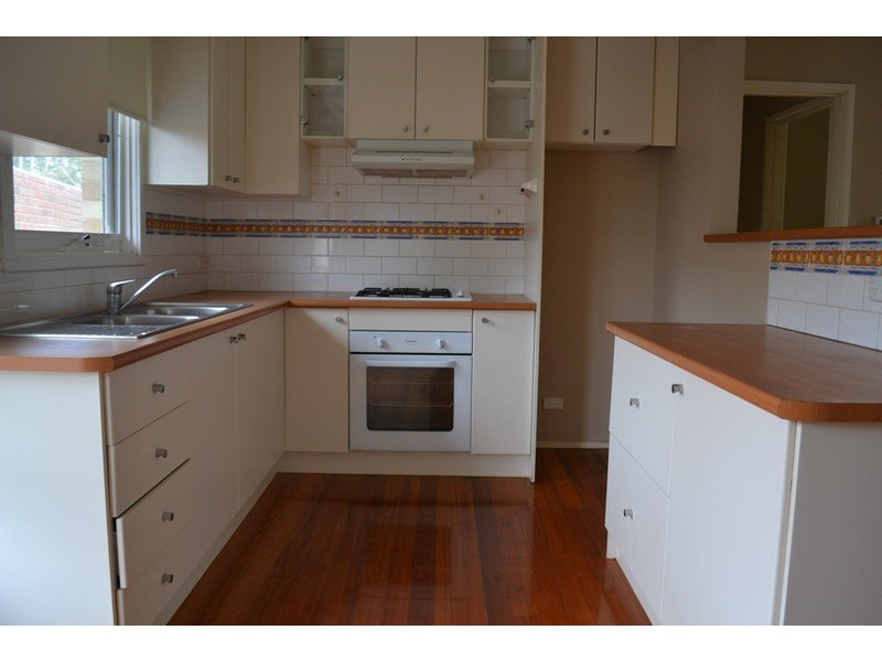 1/14 Gary Court, Croydon VIC 3136