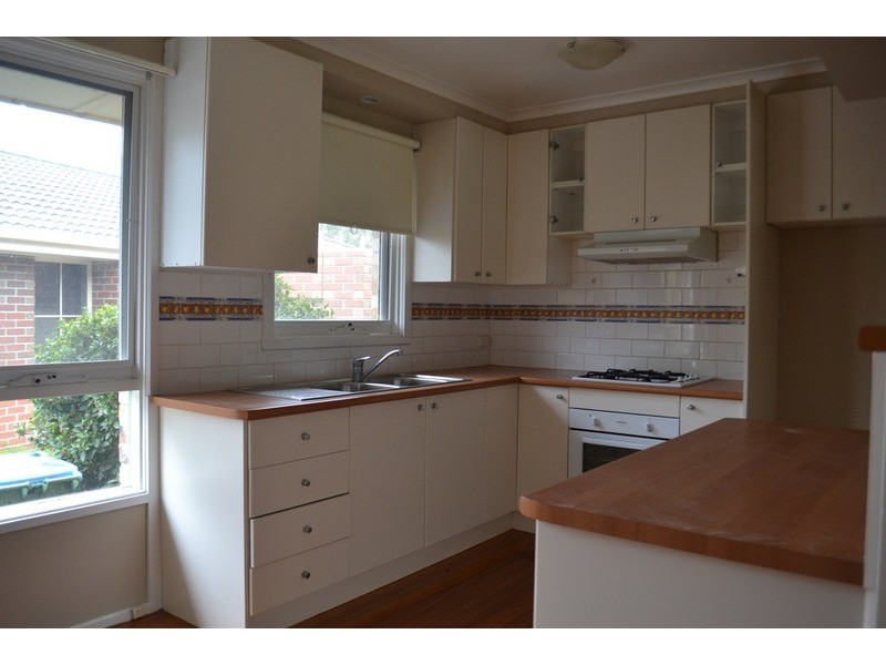 1/14 Gary Court, Croydon VIC 3136