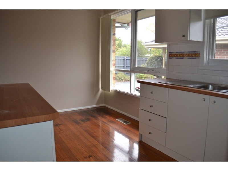 1/14 Gary Court, Croydon VIC 3136