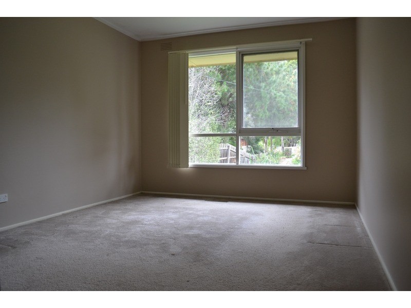 1/14 Gary Court, Croydon VIC 3136