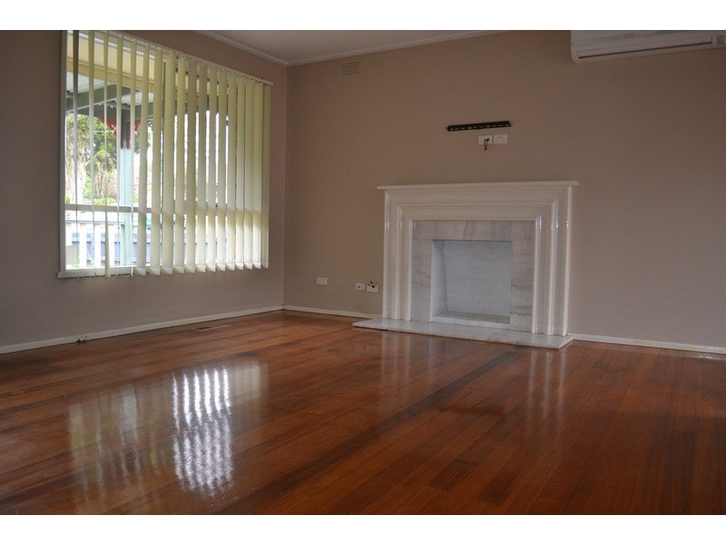 1/14 Gary Court, Croydon VIC 3136