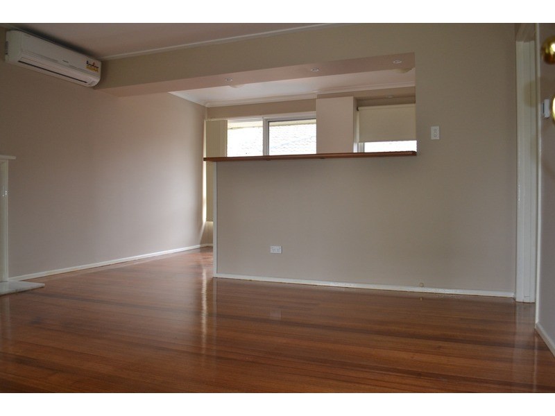 1/14 Gary Court, Croydon VIC 3136