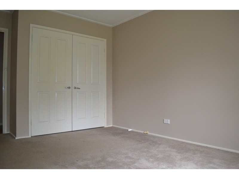 1/14 Gary Court, Croydon VIC 3136