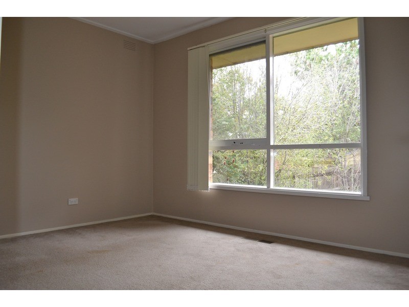 1/14 Gary Court, Croydon VIC 3136