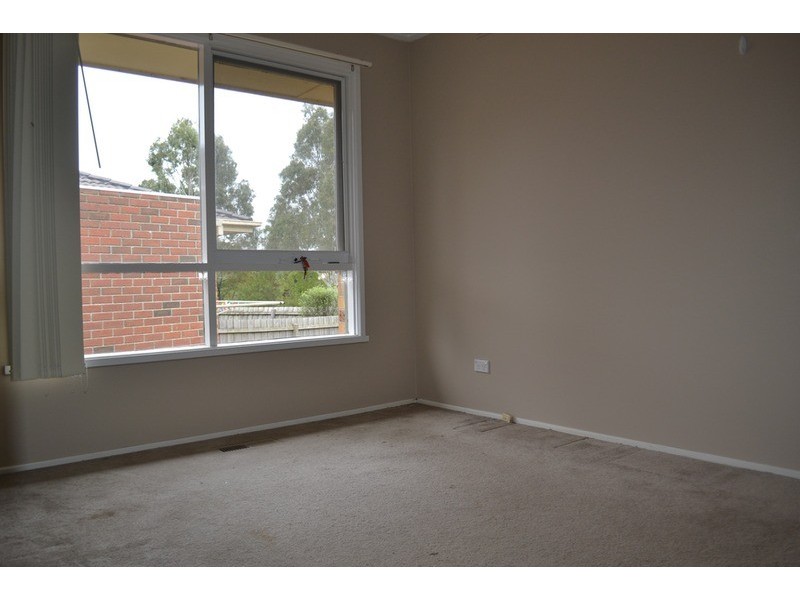 1/14 Gary Court, Croydon VIC 3136