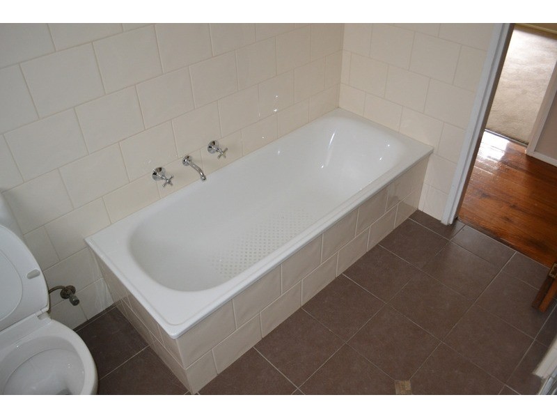 1/14 Gary Court, Croydon VIC 3136