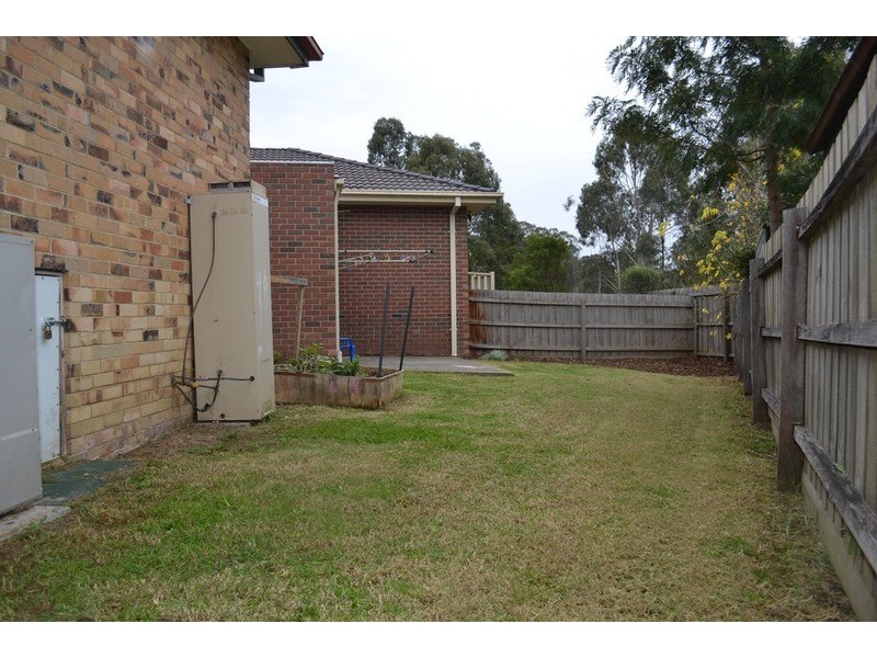 1/14 Gary Court, Croydon VIC 3136