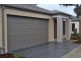 33 Tanika Circuit, Croydon VIC 3136