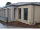 33 Tanika Circuit, Croydon VIC 3136