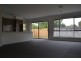 33 Tanika Circuit, Croydon VIC 3136