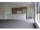 33 Tanika Circuit, Croydon VIC 3136