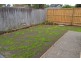 33 Tanika Circuit, Croydon VIC 3136