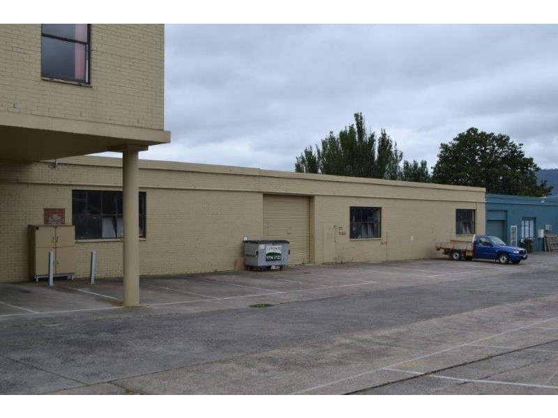 1/19 Scoresby Road, Bayswater VIC 3153