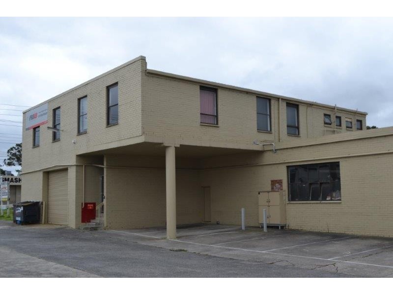 1/19 Scoresby Road, Bayswater VIC 3153