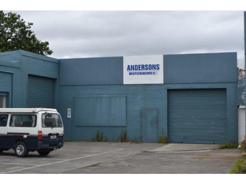 4/19 Scoresby Road, Bayswater VIC 3153