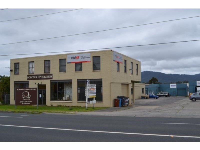 4/19 Scoresby Road, Bayswater VIC 3153