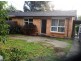 1a McDonald  Crescent, Boronia VIC 3155