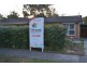 1a McDonald  Crescent, Boronia VIC 3155