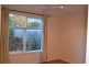 1a McDonald  Crescent, Boronia VIC 3155