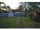 1a McDonald  Crescent, Boronia VIC 3155