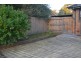 1a McDonald  Crescent, Boronia VIC 3155