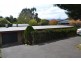 13 Raleigh Street, Seville VIC 3139