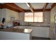 13 Raleigh Street, Seville VIC 3139