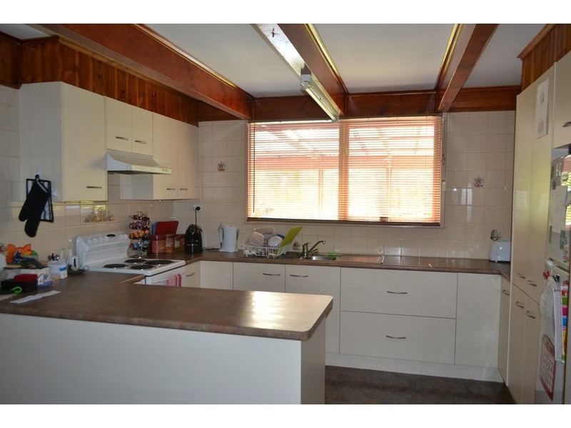 13 Raleigh Street, Seville VIC 3139