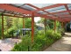 13 Raleigh Street, Seville VIC 3139