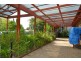13 Raleigh Street, Seville VIC 3139