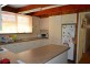 13 Raleigh Street, Seville VIC 3139