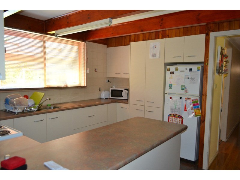 13 Raleigh Street, Seville VIC 3139