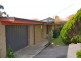 13 Raleigh Street, Seville VIC 3139