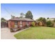 60 Lancaster Road, Mooroolbark VIC 3138