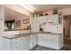 60 Lancaster Road, Mooroolbark VIC 3138