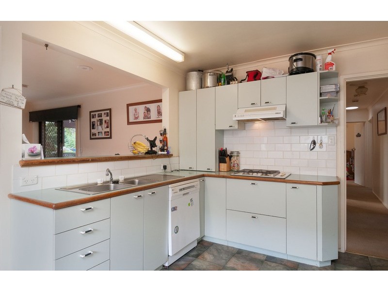 60 Lancaster Road, Mooroolbark VIC 3138