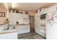 60 Lancaster Road, Mooroolbark VIC 3138