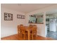 60 Lancaster Road, Mooroolbark VIC 3138