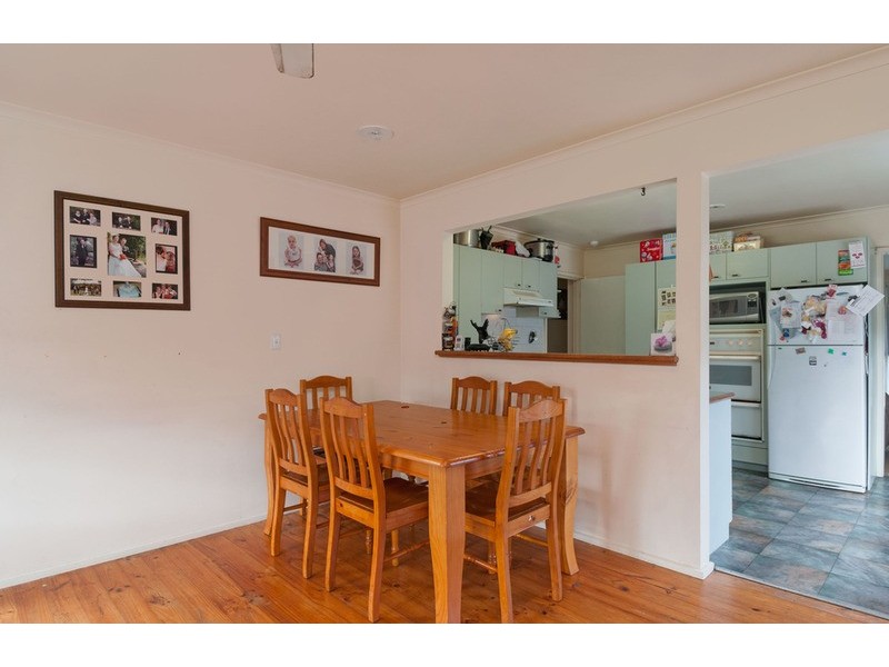 60 Lancaster Road, Mooroolbark VIC 3138