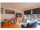 60 Lancaster Road, Mooroolbark VIC 3138