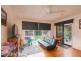 60 Lancaster Road, Mooroolbark VIC 3138