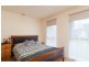 60 Lancaster Road, Mooroolbark VIC 3138