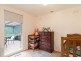60 Lancaster Road, Mooroolbark VIC 3138