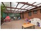 60 Lancaster Road, Mooroolbark VIC 3138