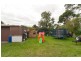 60 Lancaster Road, Mooroolbark VIC 3138