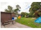 60 Lancaster Road, Mooroolbark VIC 3138