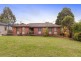 60 Lancaster Road, Mooroolbark VIC 3138