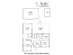 60 Lancaster Road, Mooroolbark VIC 3138 Floorplan