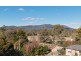 2/21 Masefield Avenue, Mooroolbark VIC 3138