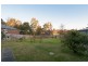 424 Hull Road, Mooroolbark VIC 3138
